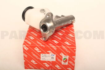 FM1823 B.M.C. ASSY  RAV4 94 UP