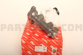 FM1823 B.M.C. ASSY  RAV4 94 UP