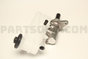 FM1940 B.M.C. ASSY HILUX 16- 2GD/1GD