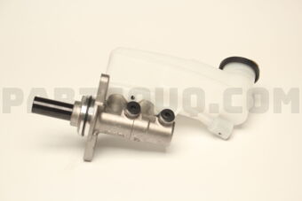 FM1940 B.M.C. ASSY HILUX 16- 2GD/1GD