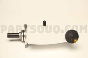 FM1940 B.M.C. ASSY HILUX 16- 2GD/1GD