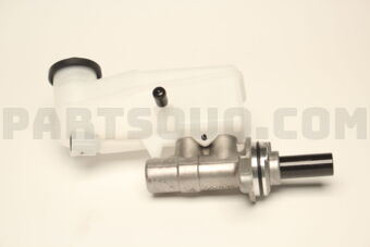 FM1940 B.M.C. ASSY HILUX 16- 2GD/1GD