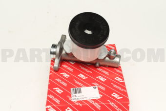FM2179 B.M.C. ASSY  D21/TD27/D22