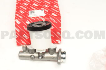 FM2179 B.M.C. ASSY  D21/TD27/D22