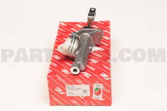 FM2285 C.M.C. ASSY  E24/NA20