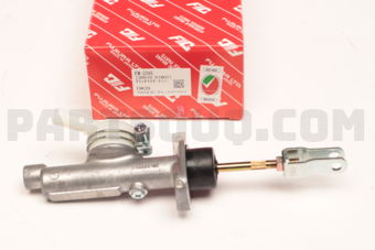 FM2285 C.M.C. ASSY  E24/NA20