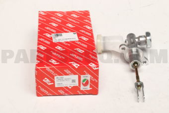 FM2302 C.M.C. ASSY  D22 W/UNION VALVE
