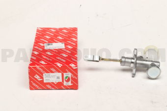 FM2302 C.M.C. ASSY  D22 W/UNION VALVE