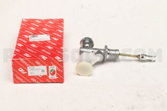 FM2302 C.M.C. ASSY  D22 W/UNION VALVE