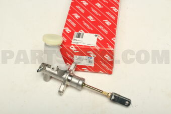 FM2321 C.M.C. ASSY NAVARA D22