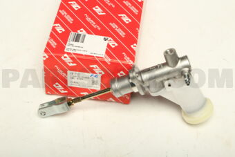 FM2321 C.M.C. ASSY NAVARA D22