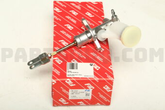 FM2321 C.M.C. ASSY NAVARA D22