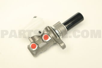 FM2726 B.M.C. ASSY URVAN NV350 E26 12- (LHD)
