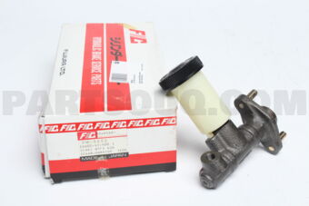 FM3222 C.M.C. ASSY  626 LHD 85