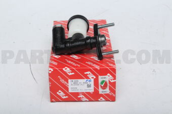 FM3225 CLUTCH M/C ASSY MZ UB93-41-400A FIC