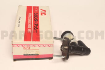FM3234 C.M.C. ASSY  929 86~