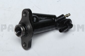 FM3238 C.M.C.ASSY  SL/T3500