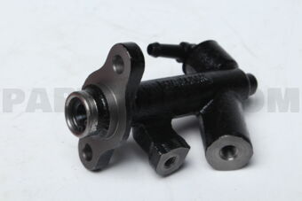 FM3238 C.M.C.ASSY  SL/T3500