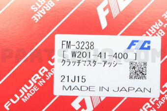 FM3238 C.M.C.ASSY  SL/T3500