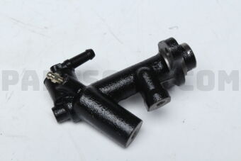 FM3238 C.M.C.ASSY  SL/T3500