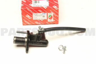 FM3241 C.M.C. ASSY  TITAN