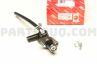 FM3241 C.M.C. ASSY  TITAN