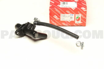 FM3241 C.M.C. ASSY  TITAN