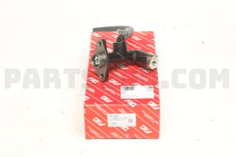 FM3243 C.M.C.ASSY E2200