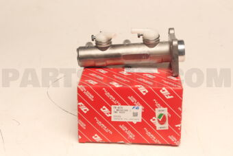FM4070 B.M.C. ASSY  ROSA/CANTER