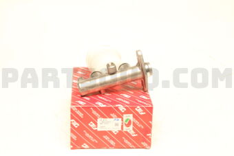 FM4074 B.M.C. ASSY  4D55/L200 4WD RHD