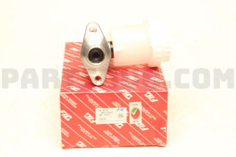 FM4074 B.M.C. ASSY  4D55/L200 4WD RHD