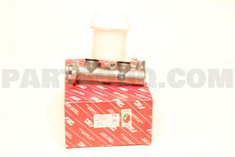 FM4074 B.M.C. ASSY  4D55/L200 4WD RHD