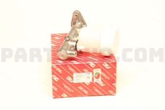 FM4074 B.M.C. ASSY  4D55/L200 4WD RHD