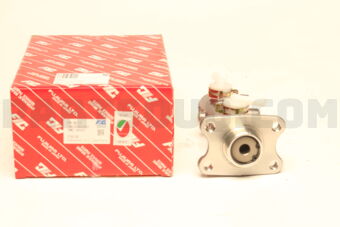 FM4077 CLUTCH.M. CYL ASSY CANTER 04