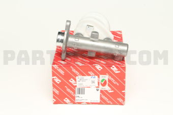 FM4086 B.M.C. ASSY L200