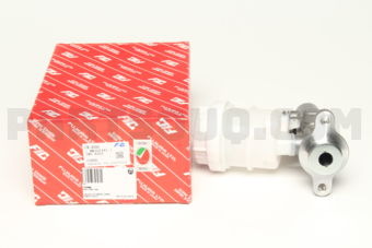 FM4086 B.M.C. ASSY L200