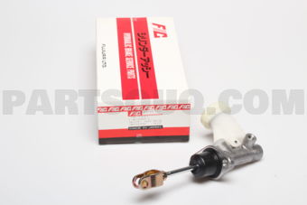 FM4221 C.M.C. ASSY  5/8