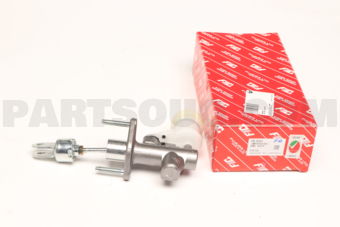 FM4243 C.M.C ASSY L200 KB4T