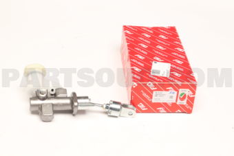 FM4243 C.M.C ASSY L200 KB4T