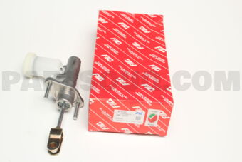 FM4250 CMC ASSY