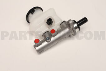 FM6029 B.M.C. ASSY D-MAX 06-