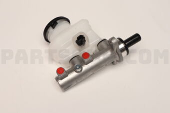 FM6029 B.M.C. ASSY D-MAX 06-