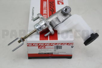 FM6220 C.M.C. ASSY ELF/TFR 5/8