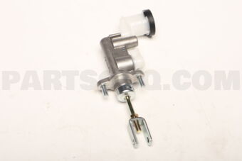 FM6223 C.M.C ASSY  D-MAX 5/8