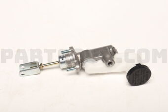 FM6223 C.M.C ASSY  D-MAX 5/8