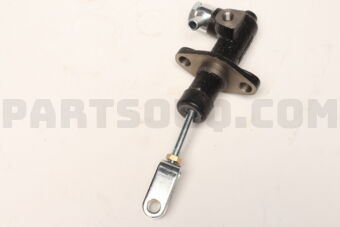 FM7204 C/M/CLY ASSLY TO 31410-87310 FIC