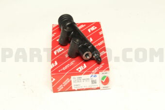 FO1084 C.O.C. ASSY BJ/HJ75