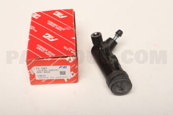 FO1087 C.O.C. ASSY  AE80/EE90