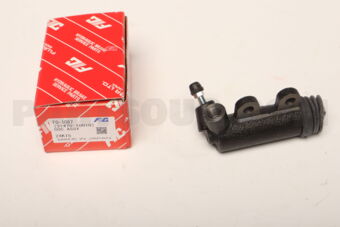 FO1087 C.O.C. ASSY  AE80/EE90