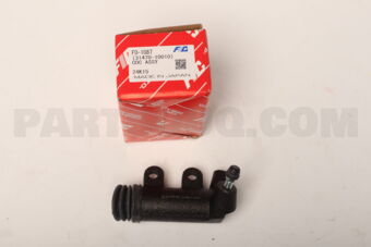 FO1087 C.O.C. ASSY  AE80/EE90
